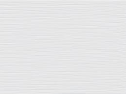ಸ್ವಿಂಗರ್ ಜೋಡಿಗಳು ಸಾಕಷ್ಟು ಕುಡುಕರೊಂದಿಗೆ ಪರಾಕಾಷ್ಠೆಯಲ್ಲಿ ತೊಡಗಿರುವ ಸ್ಪೈ ಕ್ಯಾಮರಾ ದೃಶ್ಯಾವಳಿ
